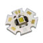 LE CW E3A-LZNX-Q3R5 LE CW E3A-LZNX-Q3R5
