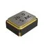 XTL5A1100-M118-204 XTL5A1100-M118-204