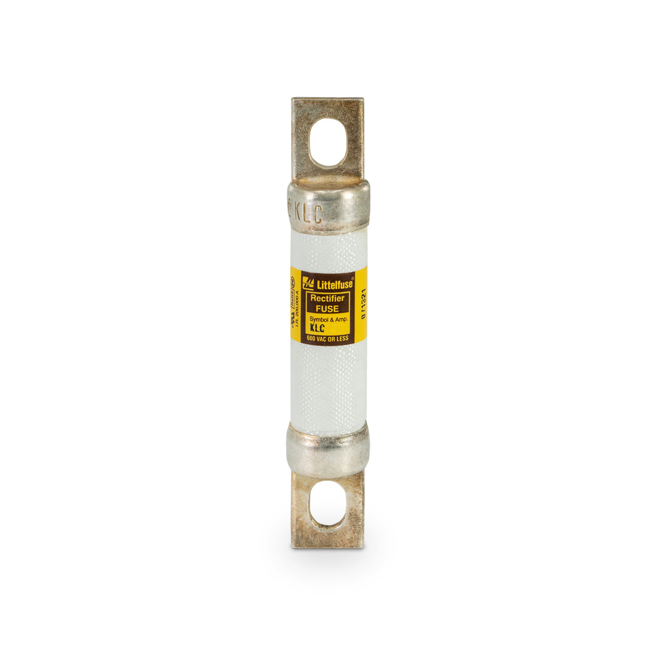 KLC050 KLC050