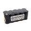 CMP-SC-28-37 CMP-SC-28-37