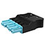 AC 166 GBUF/515 PB ZEL SW AC 166 GBUF/515 PB ZEL SW