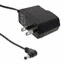 EPS120050-P5RP EPS120050-P5RP
