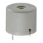 MCP320B2Q MCP320B2Q