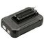 TL866-3G-T48 TL866-3G-T48