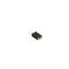 BL 17 SMD 2 BL 17 SMD 2
