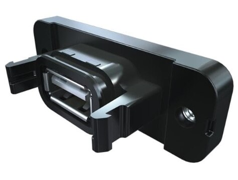 RPCU-G-00.31-AMS-AM