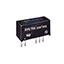 RH-1512D/H6