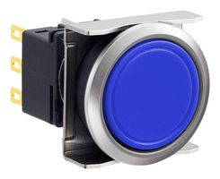 IDEC LBW6MB-M1T1VS IDEC LBW6MB-M1T1VS