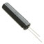 160TXW330MEFC12.5X50 160TXW330MEFC12.5X50