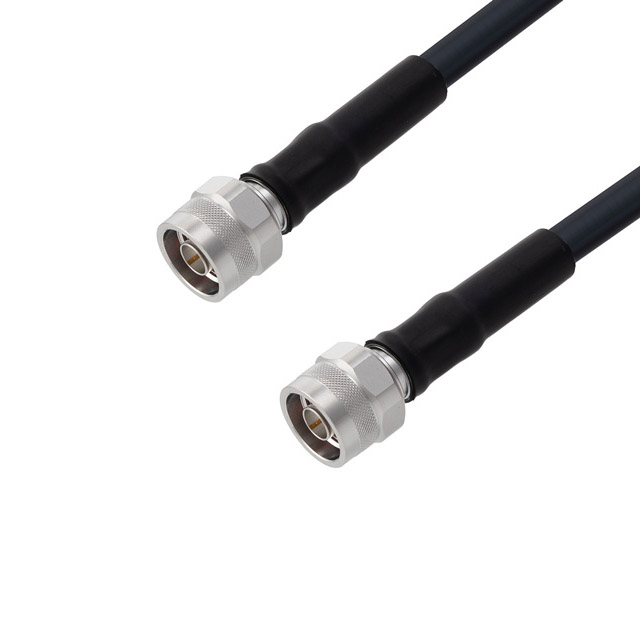 LCCA30209-FT2 LCCA30209-FT2
