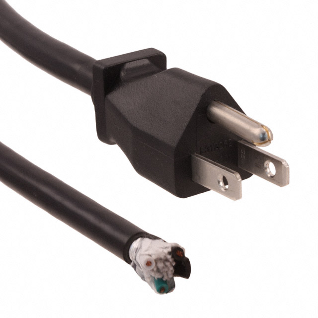 800-1801-0-SJT0-BL SERIES