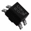 CM04RC09T CM04RC09T