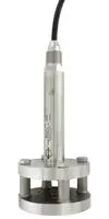 DWYER PBLT2-10-60-PU DWYER PBLT2-10-60-PU