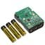 DC805A DC805A