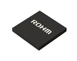 ROHM BD94130MUF-ME2
