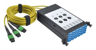 EATON TRIPP LITE N482-3M8L12S-B EATON TRIPP LITE N482-3M8L12S-B