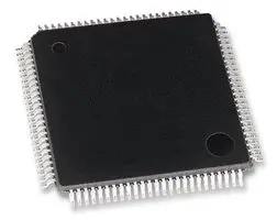 NXP MKV31F128VLL10