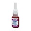 8701-10ML 8701-10ML