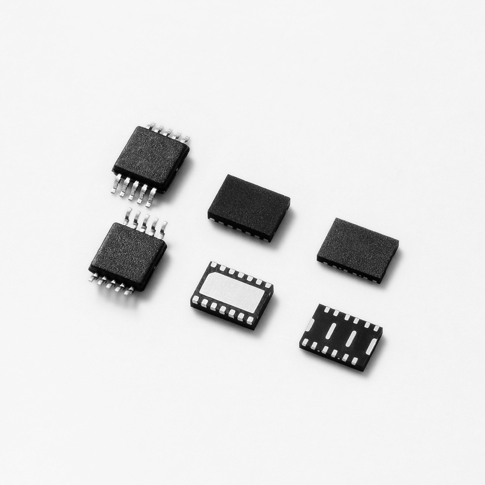 SP4050-08ATG product image
