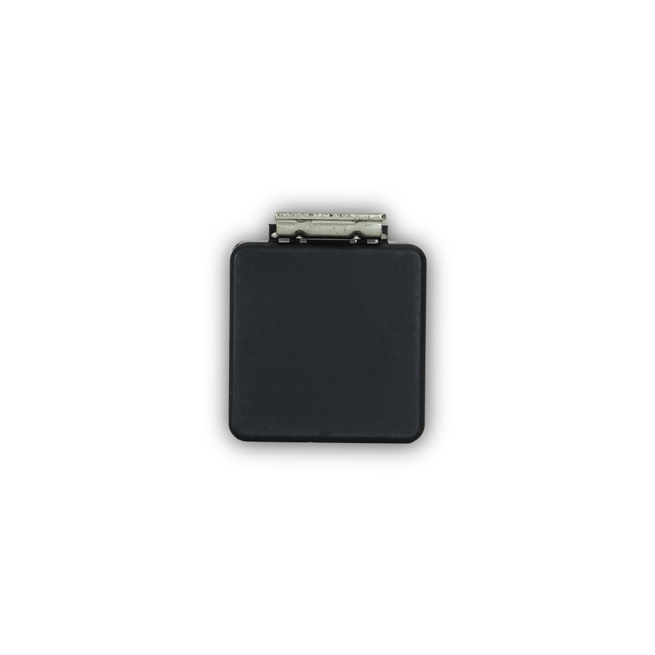 ISO Power Relays - RC-700112-RN Top JPG