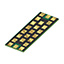 HF0BA1550A7TR\250 HF0BA1550A7TR\250