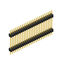 SLV W 6 117 25 G SLV W 6 117 25 G