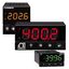 DP8PT-330-006 DP8PT-330-006