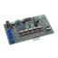 EVAL-ADM1186-1EBZ EVAL-ADM1186-1EBZ