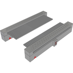 Samtec-FFSD-20-D-21.25-01-N Cable Assembly 0.539m 30AWG 1.27mm 40 to 40 POS IDC Connector to IDC Connector F-F TIGER EYE™ Bulk Samtec-FFSD-20-D-21.25-01-N Cable Assembly 0.539m 30AWG 1.27mm 40 to 40 POS IDC Connector to IDC Connector F-F TIGER EYE™ Bulk