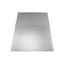 HGX-NPLATE34 HGX-NPLATE34