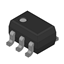 LM4040EIMX-2.5 LM4040EIMX-2.5