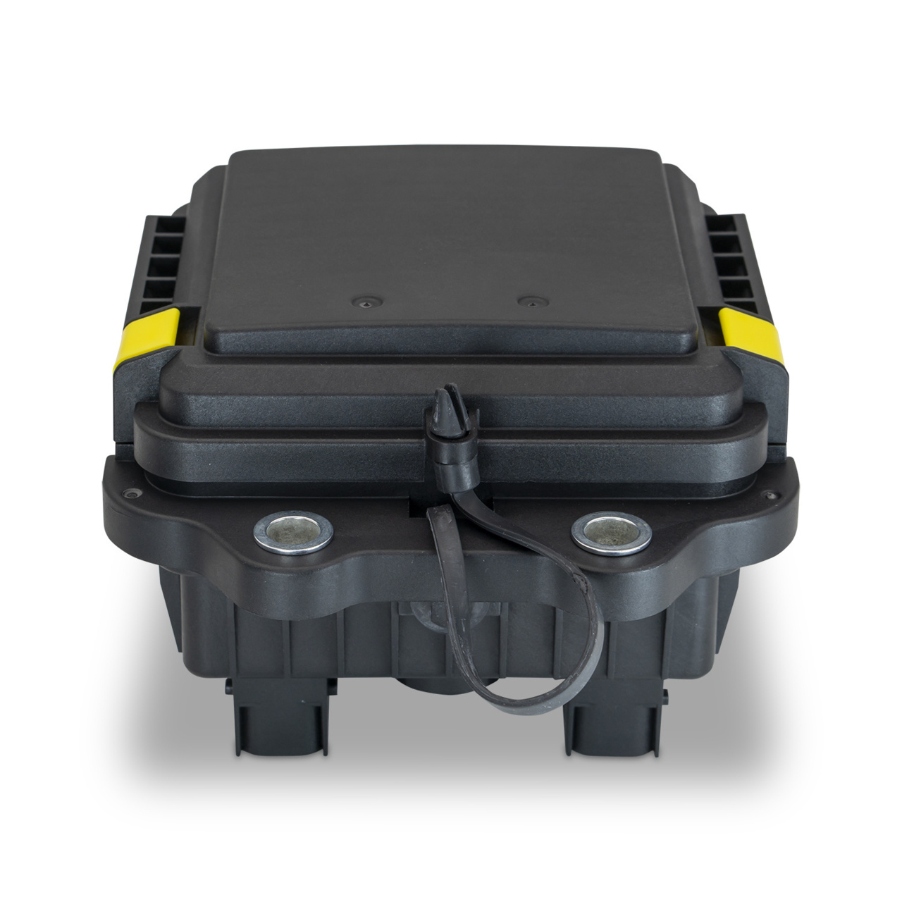 LFMX0007Z-01 product image