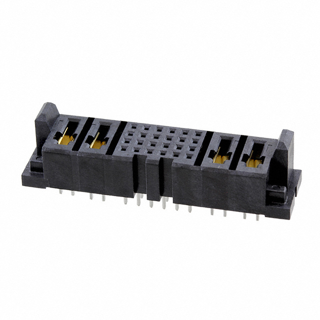Power Strip MPSC Series