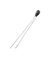 TE CONNECTIVITY SENSORS 055110 TE CONNECTIVITY SENSORS 055110