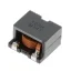 CDEP15D90T150NP-100MC-100 CDEP15D90T150NP-100MC-100