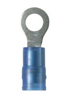PANDUIT PNF14-10R-M PANDUIT PNF14-10R-M