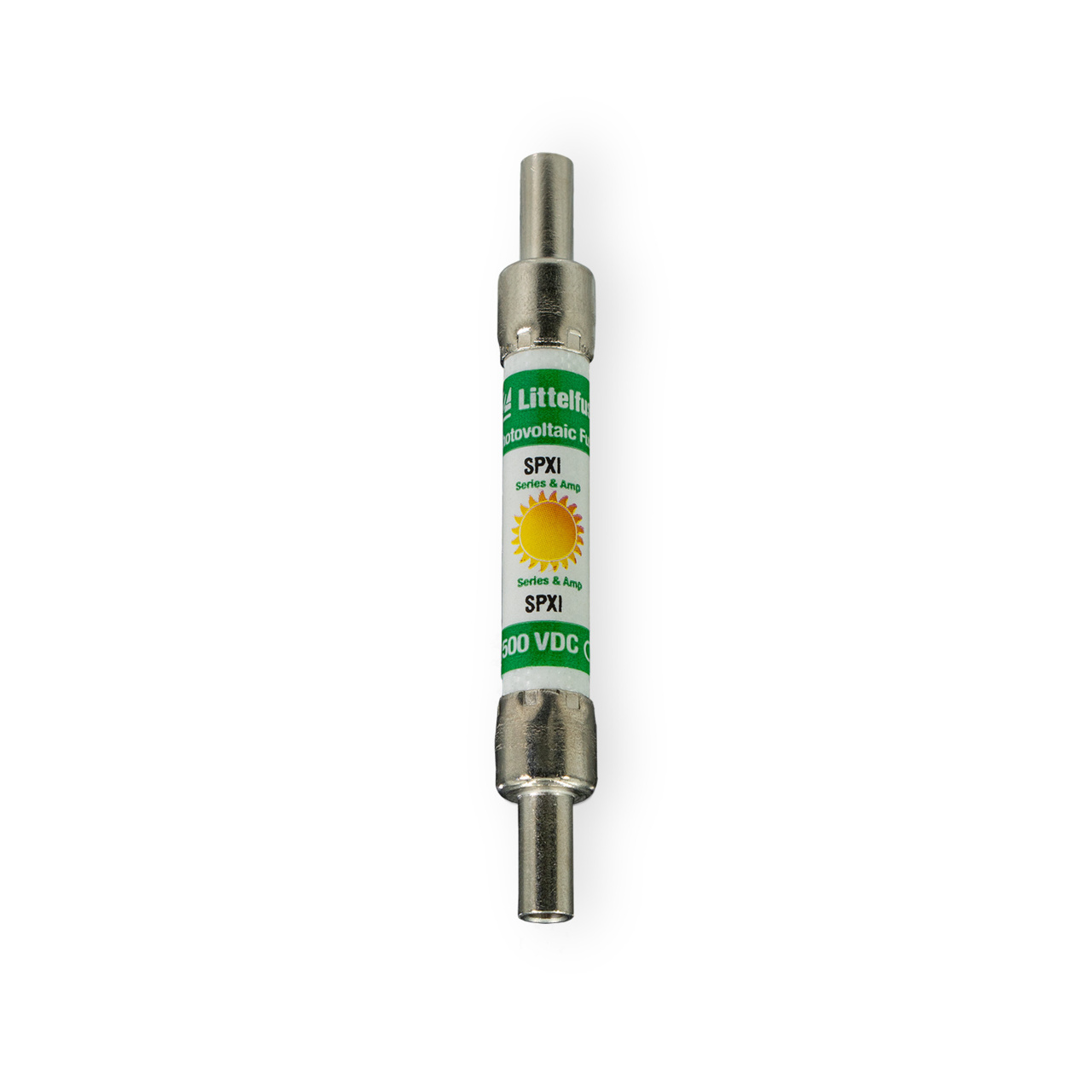 Littelfuse-spxi-1-4a-bottom