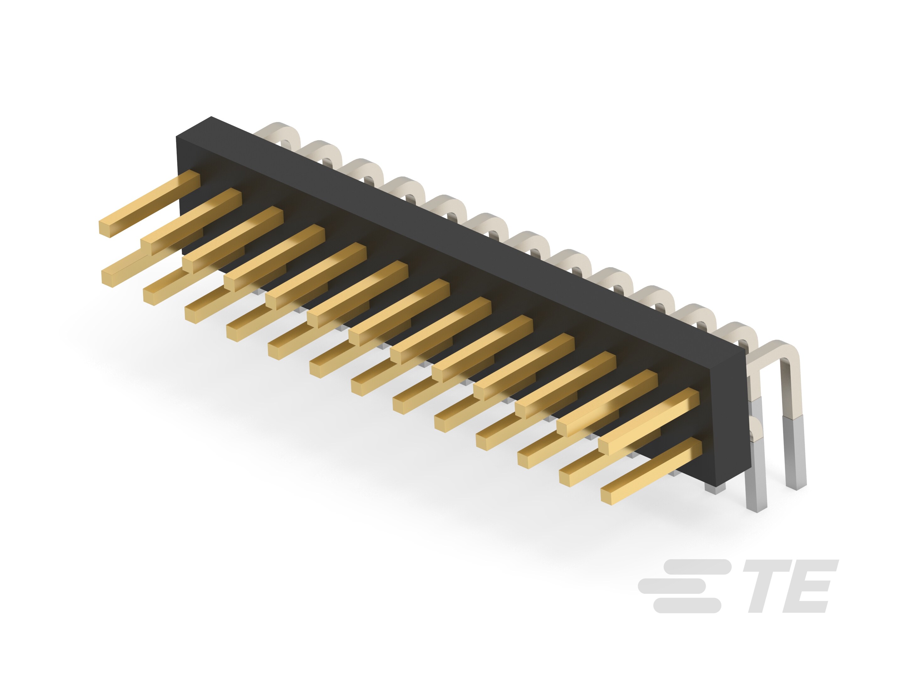 26 MODII HDR DRRA B/A .100CL-6-103326-3 26 MODII HDR DRRA B/A .100CL-6-103326-3
