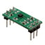 MMC33160MT-B MMC33160MT-B