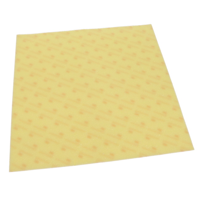 CF-40EG-020/PSA-12"X12"-6PK