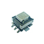CSE5-100401 CSE5-100401
