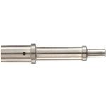 HARTING Technology Group-11000009509 Connector Contact Contact PIN Crimp ST Cable Mount 10AWG