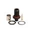 BC-222-400-BK BC-222-400-BK