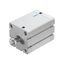 ADN-63-70-A-PPS-A ADN-63-70-A-PPS-A
