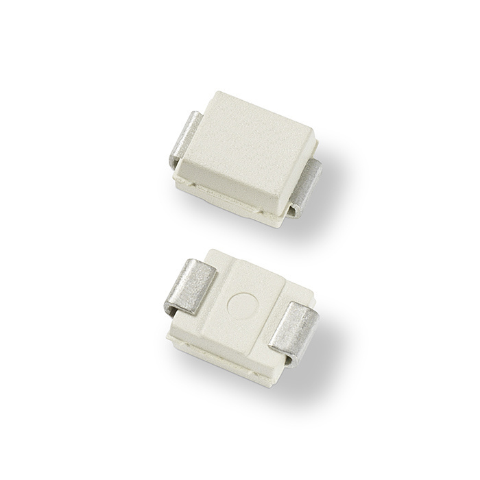 PLED6USW product image