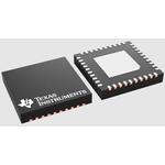 Texas Instruments-LM25143RHAR DC to DC Controllers DC/DC Cntrlr Dual-OUT Step Down 2200kHz 40-Pin VQFN EP T/R