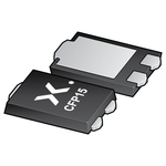 Nexperia-PMEG050T150EIPDAZ Rectifiers Diode Schottky 21A  3-Pin(2+Tab) CFP15 T/R Automotive AEC-Q101
