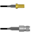 Q-7104G0003072I Q-7104G0003072I