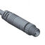 8A-02AMMM-SL7A01