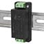 PSK-S10C-15-DIN PSK-S10C-15-DIN